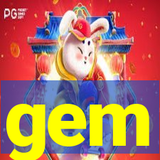 gem-bet