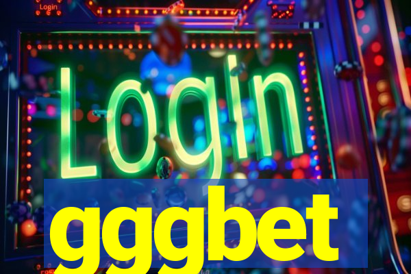 gggbet