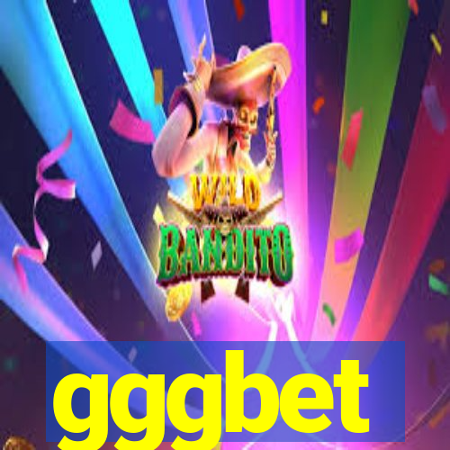 gggbet