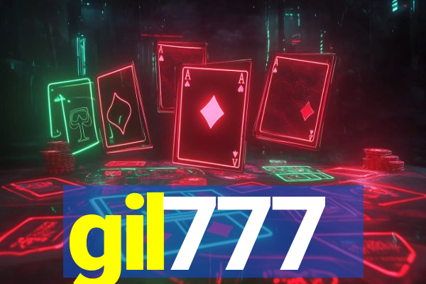 gil777