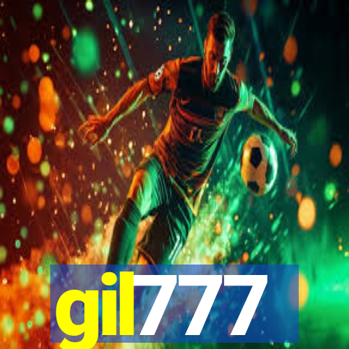 gil777