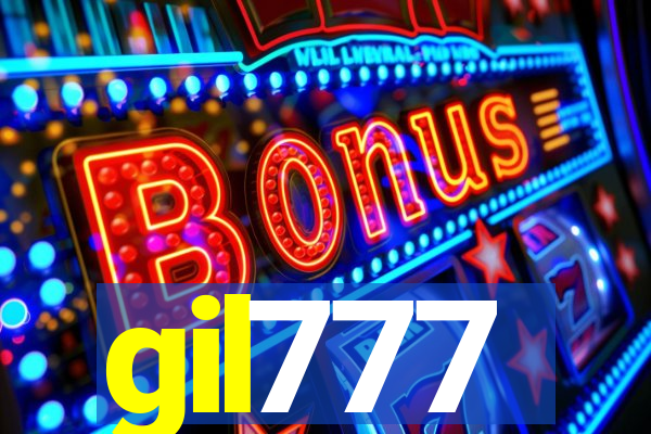 gil777