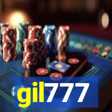 gil777