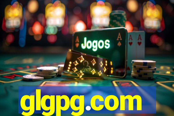 glgpg.com