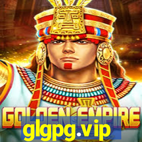 glgpg.vip