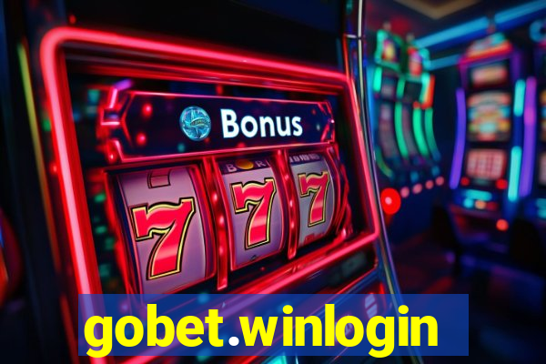 gobet.winlogin