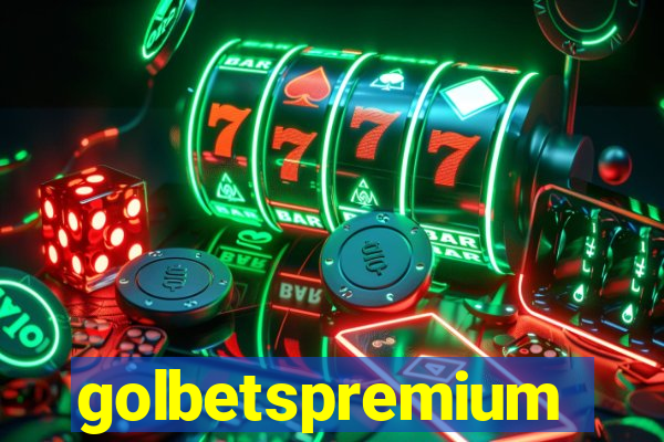 golbetspremium