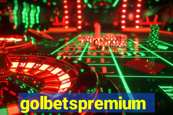 golbetspremium