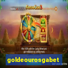 goldeourosgabet