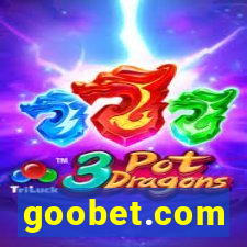 goobet.com