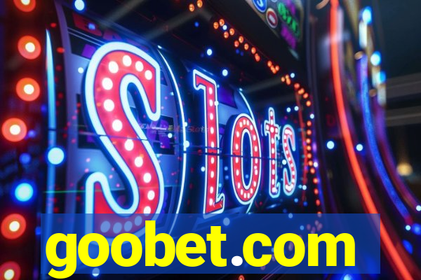 goobet.com