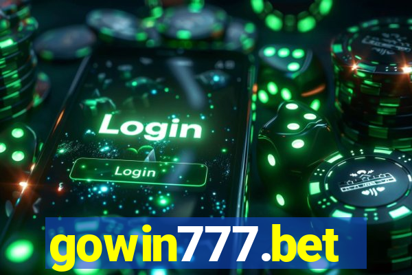 gowin777.bet