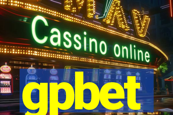 gpbet