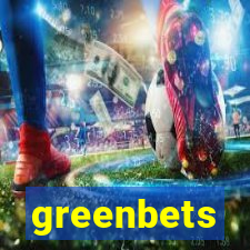 greenbets