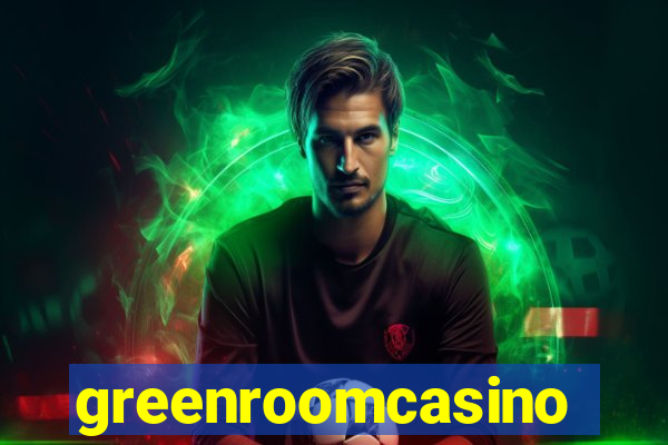 greenroomcasino