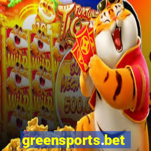 greensports.bet