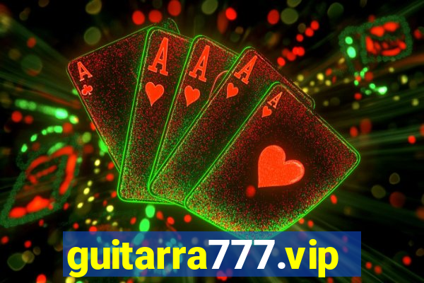 guitarra777.vip