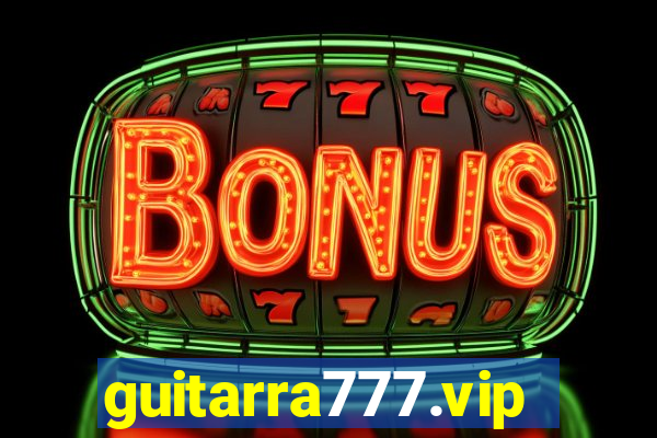 guitarra777.vip