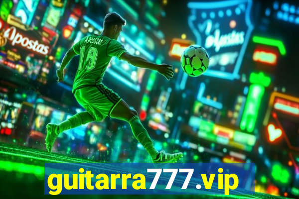 guitarra777.vip