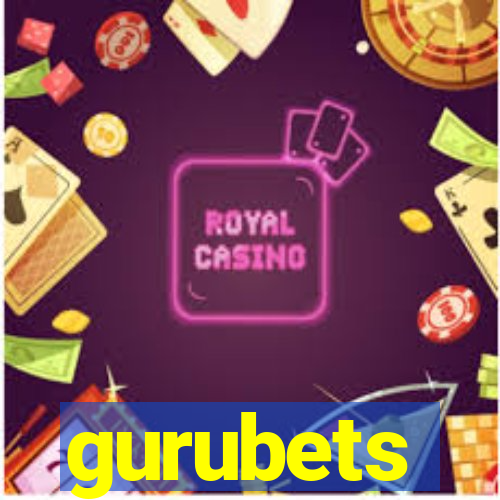 gurubets