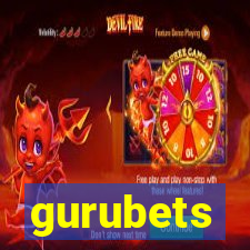 gurubets