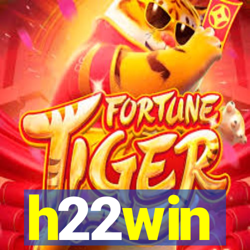 h22win