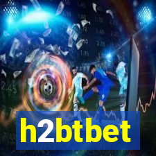 h2btbet