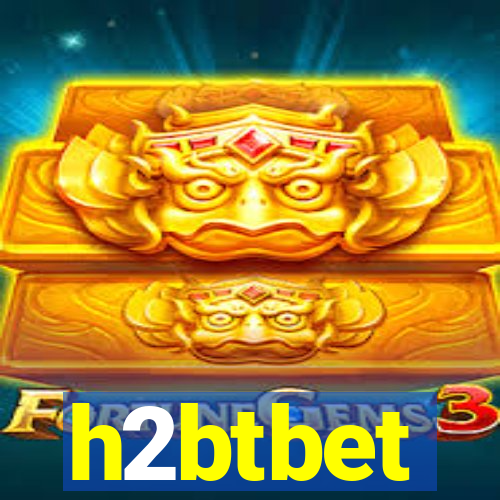 h2btbet