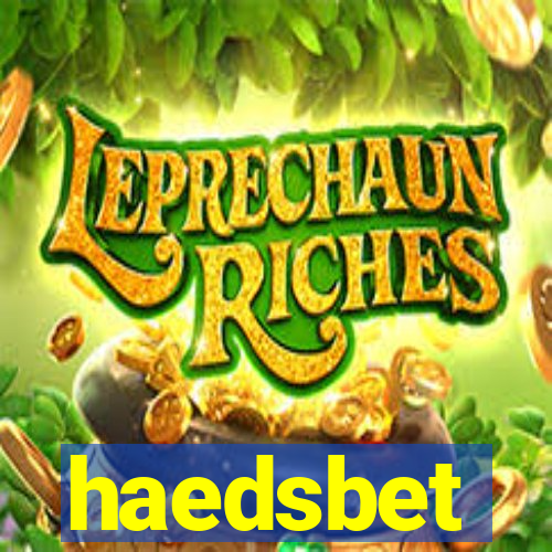 haedsbet