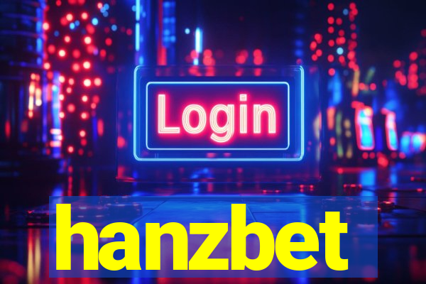 hanzbet