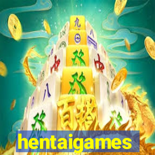 hentaigames