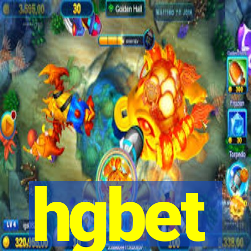 hgbet