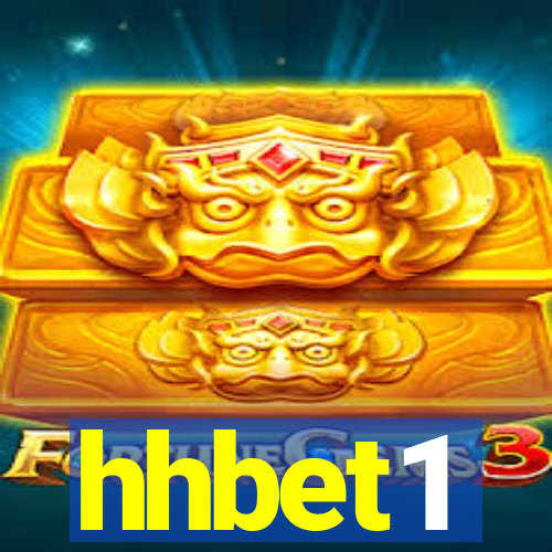 hhbet1