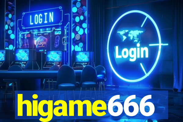 higame666