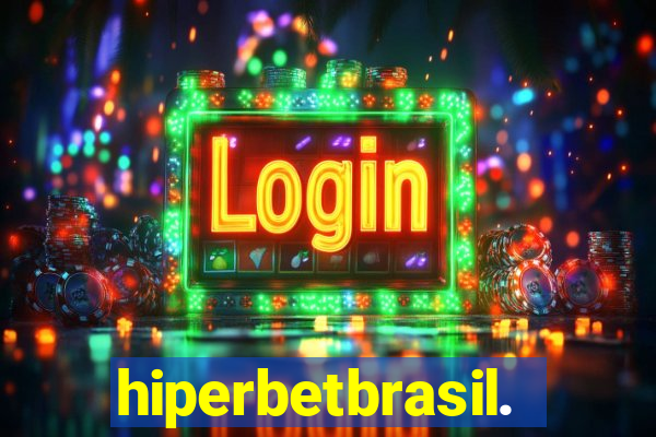 hiperbetbrasil.com