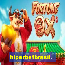 hiperbetbrasil.com