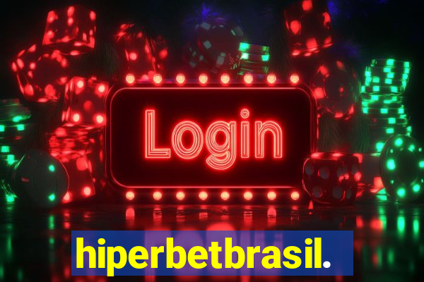 hiperbetbrasil.com