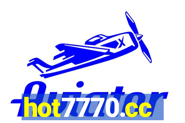 hot7770.cc