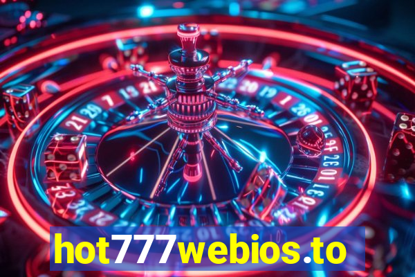 hot777webios.top