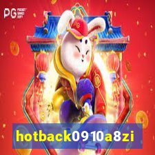 hotback0910a8zi.cc