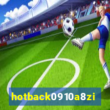 hotback0910a8zi.cc