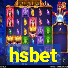 hsbet