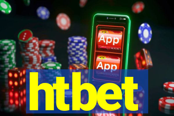 htbet