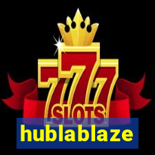 hublablaze