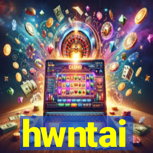 hwntai