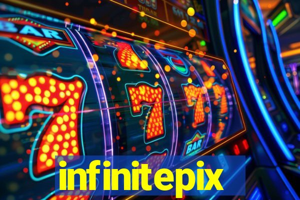 infinitepix