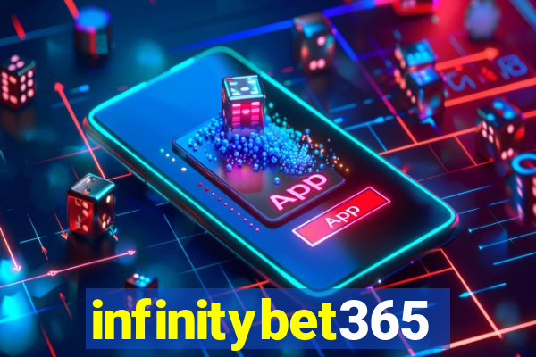 infinitybet365