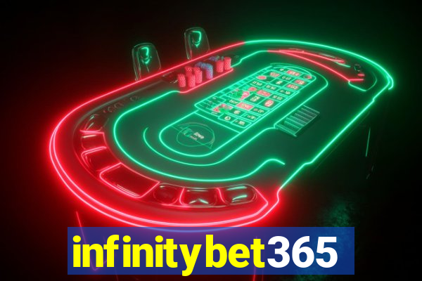 infinitybet365