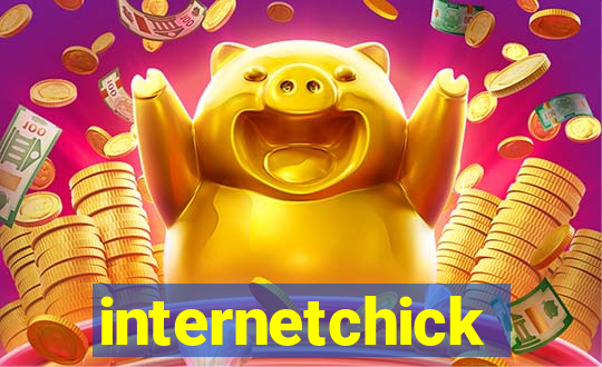 internetchick