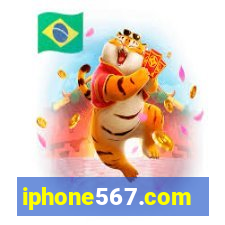 iphone567.com